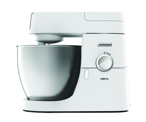 Kenwood Kvl4110w Köksassistent - Vit