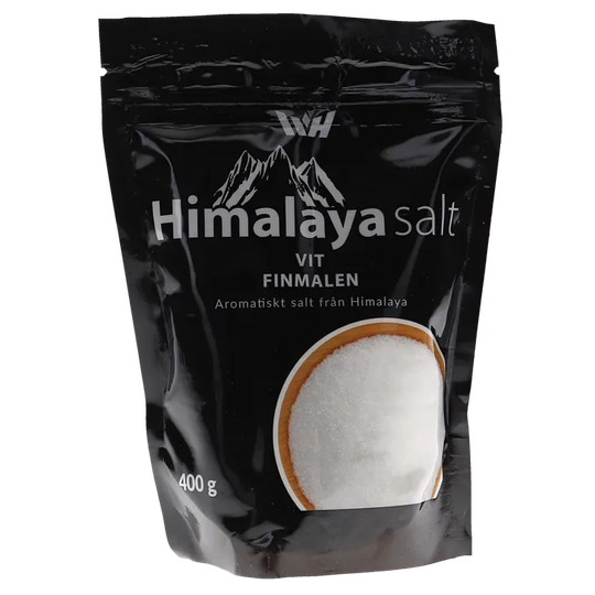 WH Himalayasalt Vit Finmalen