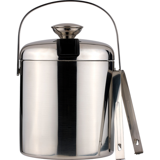 Funktion Ishink 1,4 liter