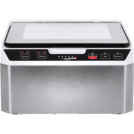 Caso VacuChef 40 vakuumpackare