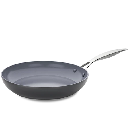 Venice Pro Non-Stick Stekpanna 20 cm Grå