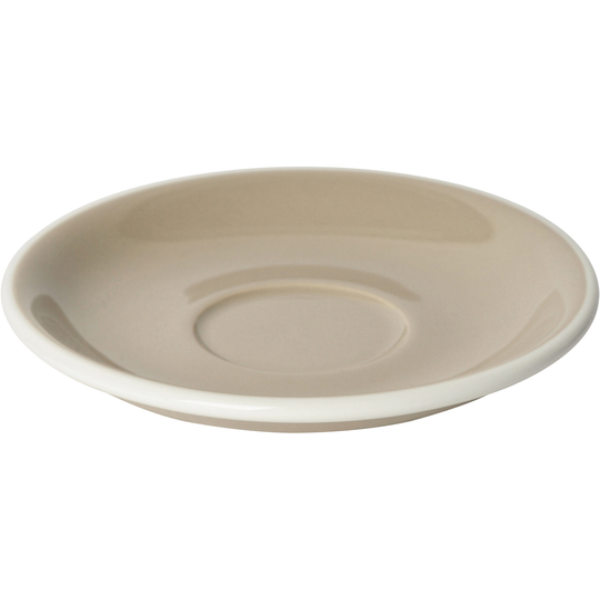 Loveramics Egg Cappuccinofat 14,5 cm., 6 st., Taupe