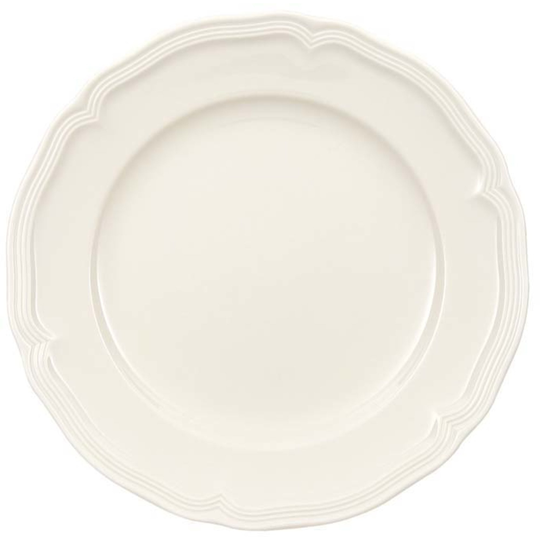 Villeroy & Boch Manoir Tallrik Sallad 21 cm