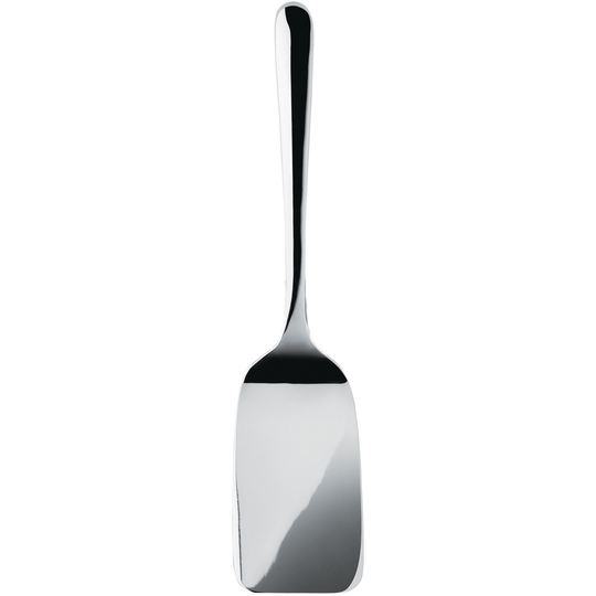Robert Welch Signature Stekspade Liten