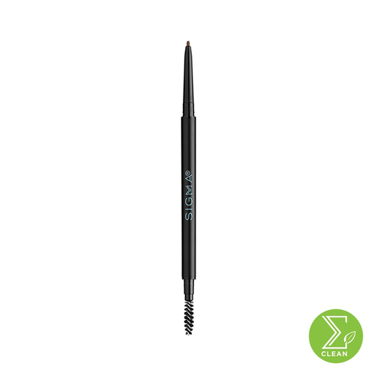 Sigma Beauty Fill+Blend Brow Pencil Medium 0,18 g