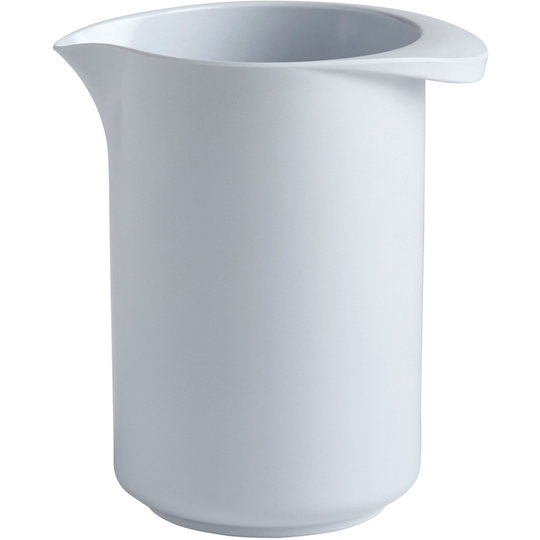 Rosti mixkanna, 0,5 liter (Vit)