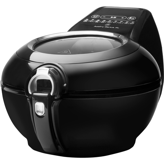 OBH Nordica Genius XL ActiFry