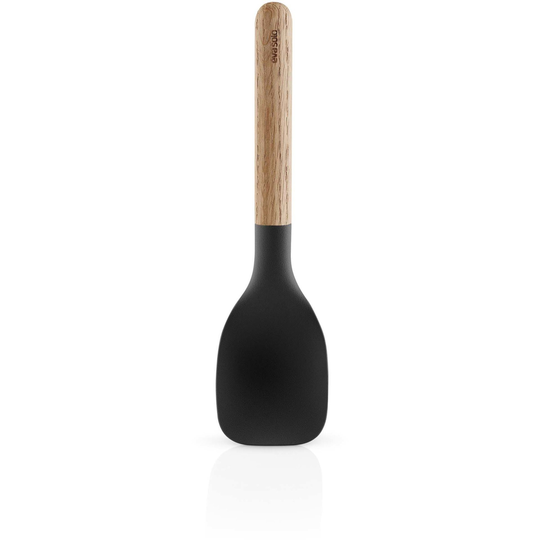 Eva Solo Nordic kitchen Grytsked, stor