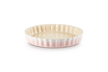 Pajform 28 cm Shell Pink