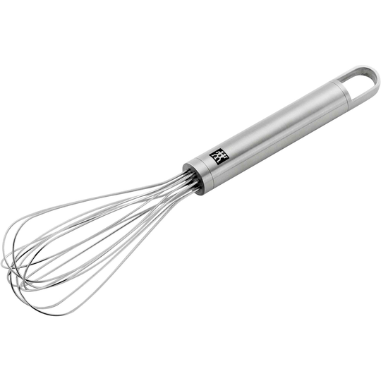 Zwilling Pro Ballongvisp Liten 24 cm
