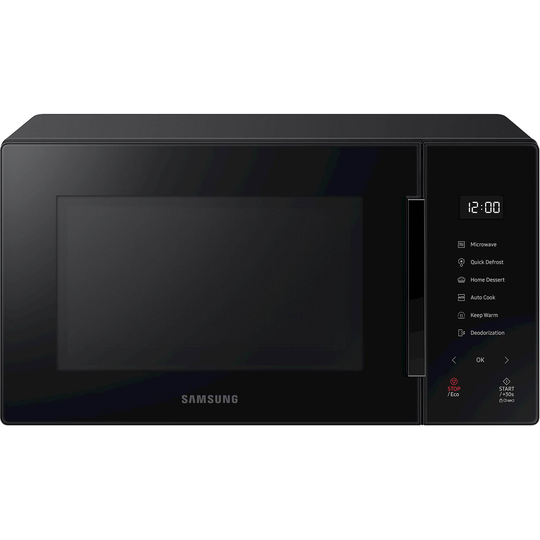 Samsung MS23T5018AK/EE