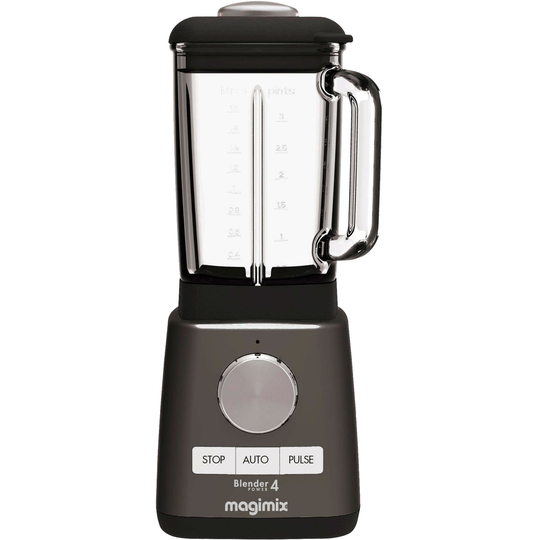Magimix Power Blender mixer, titan