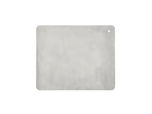 Holm Baking Steel 33 X 40 Cm Tillbehör Till Köksapparater