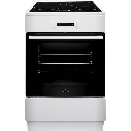 Elvita CIS5523V
