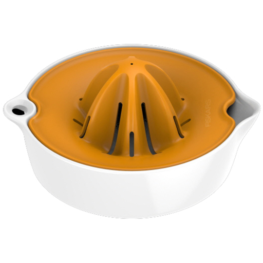 Fiskars Functional Form Juicepress
