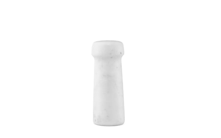 Craft Saltkar Vit