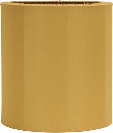 Celyn utomhusskärm Saffran 40cm