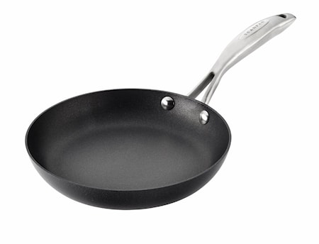 Pro IQ Stekpanna 20 cm