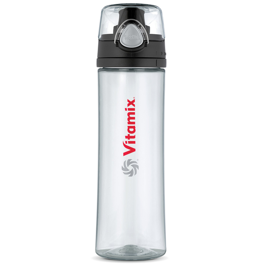 Vitamix Thermos Flip Top smoothieflaska