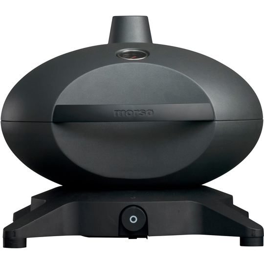 Morsø Forno Piccolo gasolgrill SE