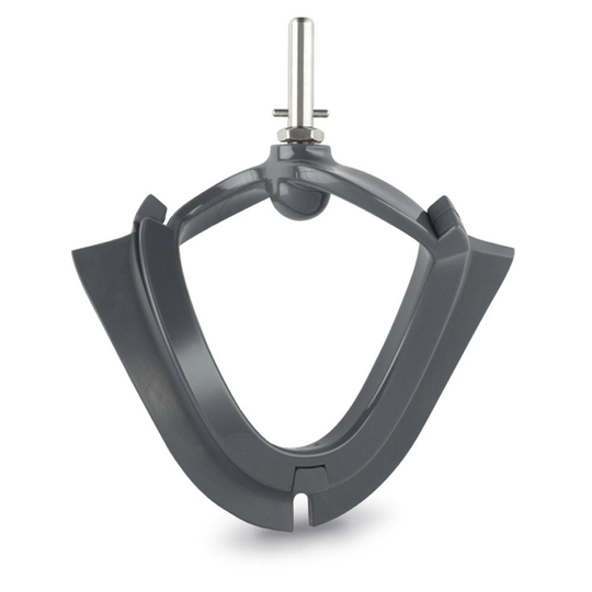 Kenwood AT501 K-spade