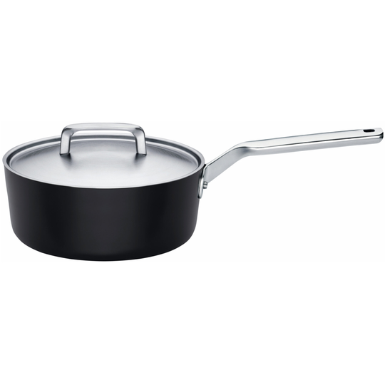 Fiskars Rotisser kastrull 1,6 L/18 cm