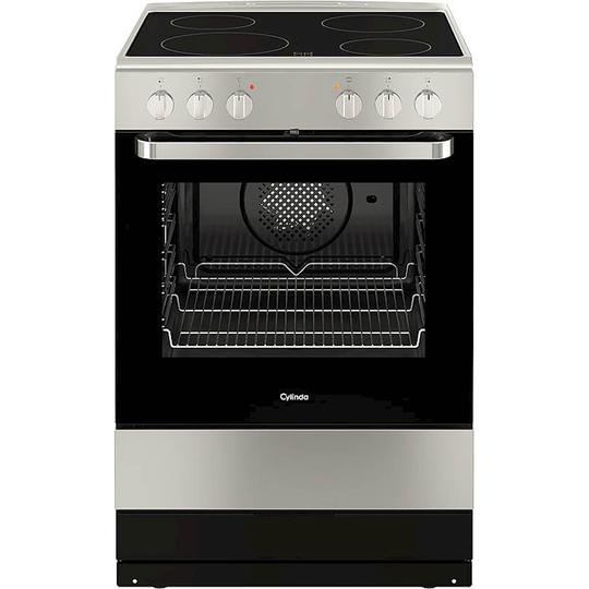 Cylinda S 6564 KV RF