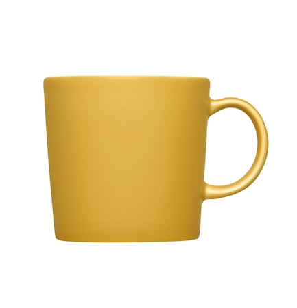 Teema Mugg Honung 30 cl