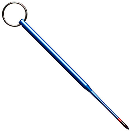 Nordic Ware Kaktermometer