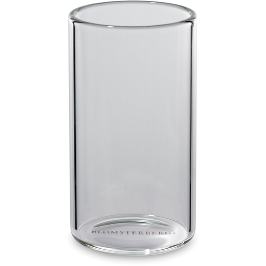 Blomsterbergs Serveringsglas Large 4 st
