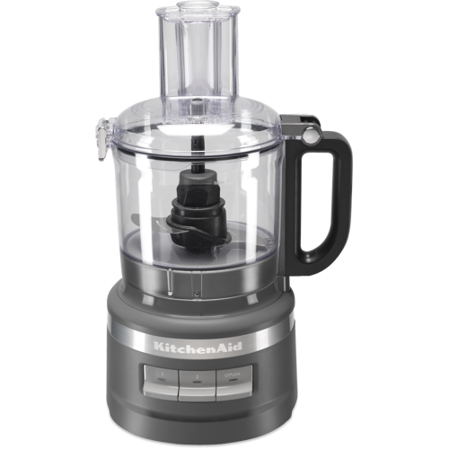 Kitchenaid 1,7 L 5kfp0719 Matberedare