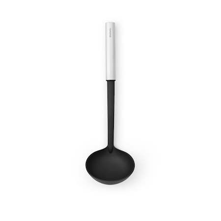 Såsslev Non-Stick Rostfritt Stål