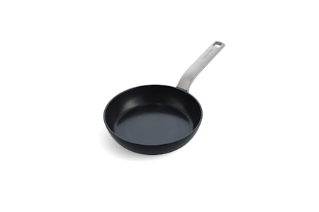 Evolution Stekpanna Non-Stick 20 cm