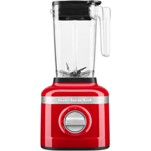 Kitchenaid K150 5ksb1325 Blender - Röd