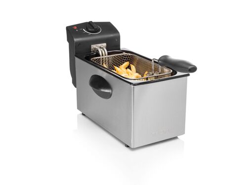 Tristar Fr-6935 Fritös