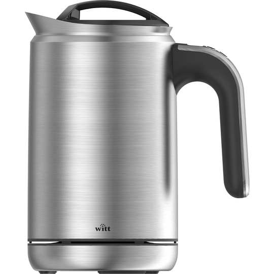 Witt Premium vattenkokare