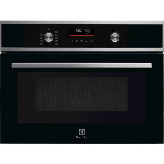 Electrolux COM806CX
