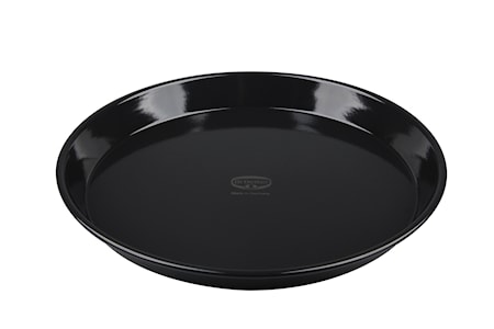 Tradition Pajform 32 cm