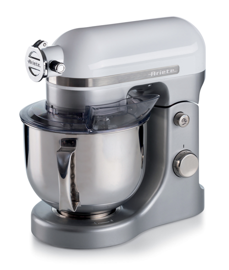 Ariete Moderna 1589 Köksassistent - Vit