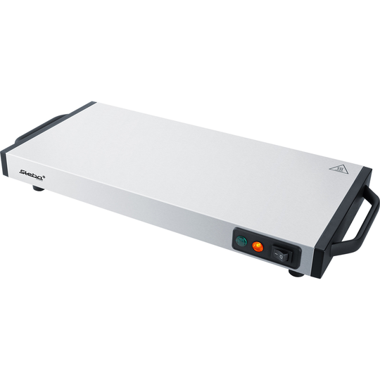 Steba WP 110 Vämeplatta