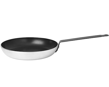 Rhinen Stekpanna Non-Stick 36 cm