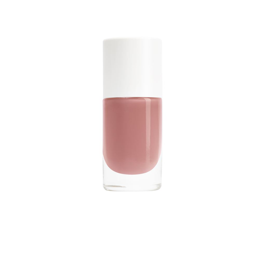 Nailmatic Pure Imani 8 ml