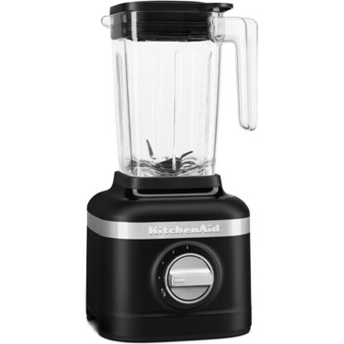 Kitchenaid K150 5ksb1325 Blender - Grå
