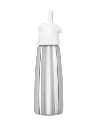 Gräddsifon Easy Whip Plus 0,5l