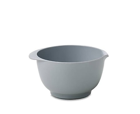 Margretheskål Grå 150 ml