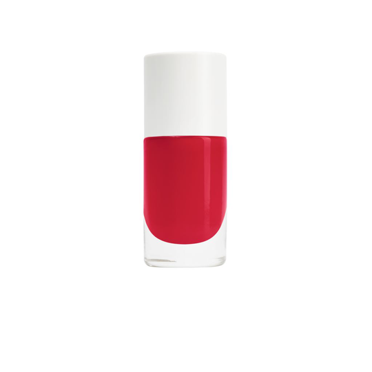 Nailmatic Pure Pamela 8 ml