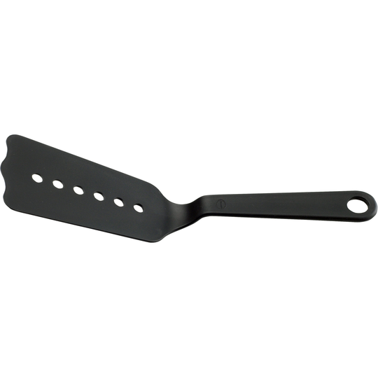 Eva Trio Stor stekspade