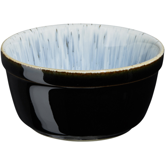 Denby Halo Alt Ramekin 9 cm