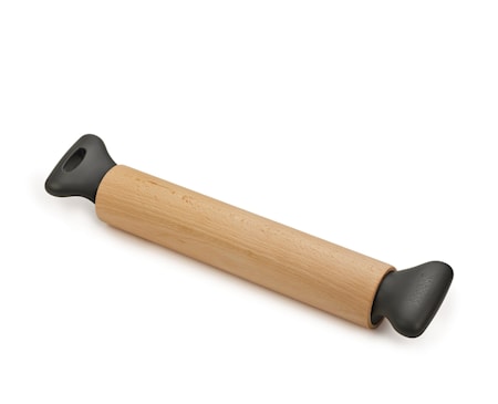 Grip-Pin™ Ergonomisk Kavel 30cm