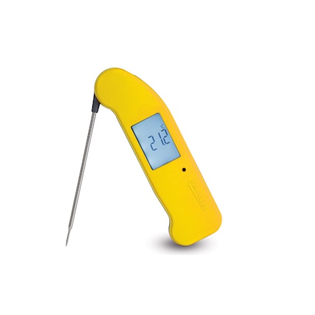 Thermapen® ONE Termometer Gul